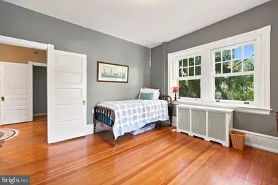 100 S Princeton Avenue, Wenonah, NJ 08090 - Photo 34