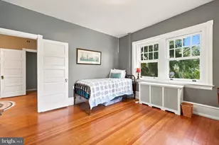 100 S Princeton Ave, Wenonah, NJ 08090 - Photo 34