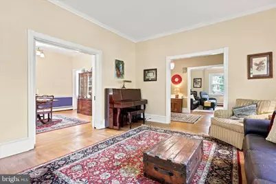 100 S Princeton Avenue, Wenonah, NJ 08090 - Photo 10