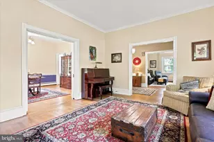 100 S Princeton Ave, Wenonah, NJ 08090 - Photo 10