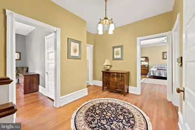 100 S Princeton Avenue, Wenonah, NJ 08090 - Photo 22