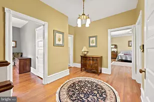 100 S Princeton Ave, Wenonah, NJ 08090 - Photo 22