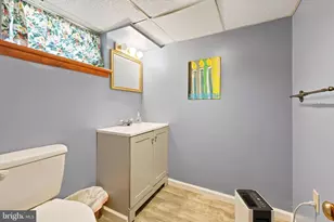 100 S Princeton Ave, Wenonah, NJ 08090 - Photo 44