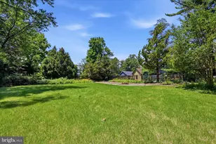 100 S Princeton Ave, Wenonah, NJ 08090 - Photo 48