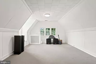 100 S Princeton Avenue, Wenonah, NJ 08090 - Photo 38