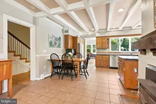 100 S Princeton Ave, Wenonah, NJ 08090 - Photo 14