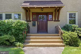 100 S Princeton Ave, Wenonah, NJ 08090 - Photo 2
