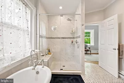 100 S Princeton Avenue, Wenonah, NJ 08090 - Photo 28