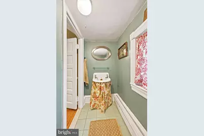 100 S Princeton Avenue, Wenonah, NJ 08090 - Photo 20