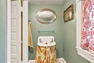 100 S Princeton Ave, Wenonah, NJ 08090 - Photo 20