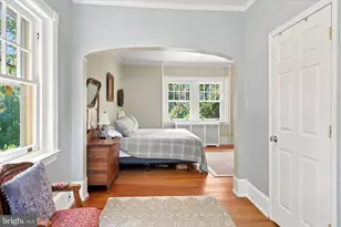 100 S Princeton Ave, Wenonah, NJ 08090 - Photo 26