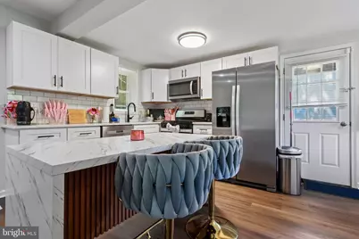 99 Hickory Avenue, Mantua, NJ 08051 - Photo 8