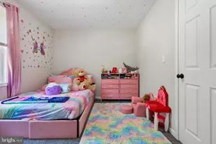 99 Hickory Ave, Mantua, NJ 08051 - Photo 18