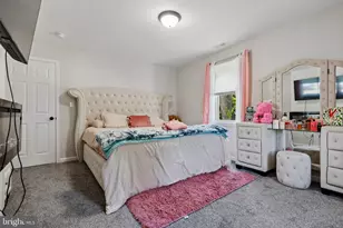 99 Hickory Ave, Mantua, NJ 08051 - Photo 20