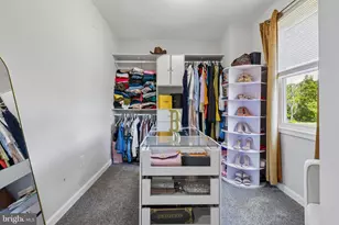 99 Hickory Ave, Mantua, NJ 08051 - Photo 16