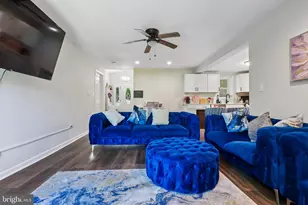 99 Hickory Ave, Mantua, NJ 08051 - Photo 12