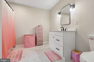 99 Hickory Ave, Mantua, NJ 08051 - Photo 14