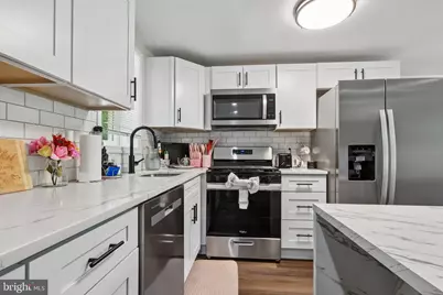 99 Hickory Avenue, Mantua, NJ 08051 - Photo 10