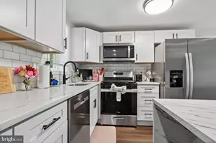 99 Hickory Ave, Mantua, NJ 08051 - Photo 10