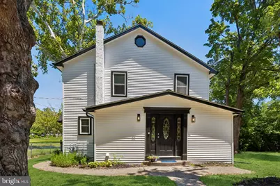 99 Hickory Avenue, Mantua, NJ 08051 - Photo 24