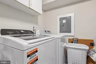 99 Hickory Ave, Mantua, NJ 08051 - Photo 2
