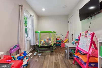 99 Hickory Avenue, Mantua, NJ 08051 - Photo 6