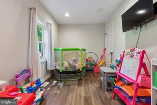99 Hickory Ave, Mantua, NJ 08051 - Photo 6
