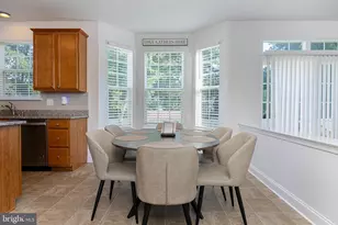 260 Staggerbush Rd, Monroe Township, NJ 08094 - Photo 10