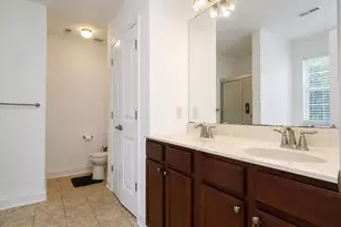 260 Staggerbush Rd, Monroe Township, NJ 08094 - Photo 24