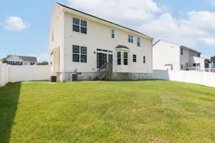 260 Staggerbush Rd, Monroe Township, NJ 08094 - Photo 40