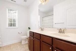 260 Staggerbush Rd, Monroe Township, NJ 08094 - Photo 28