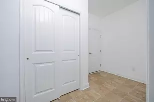 260 Staggerbush Rd, Monroe Township, NJ 08094 - Photo 16
