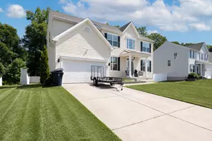 260 Staggerbush Rd, Monroe Township, NJ 08094 - Photo 42