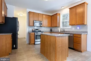 260 Staggerbush Rd, Monroe Township, NJ 08094 - Photo 8