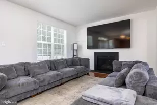 260 Staggerbush Rd, Monroe Township, NJ 08094 - Photo 12