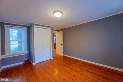 579 N Delaware Street, Paulsboro, NJ 08066 - Photo 12