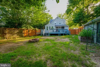 579 N Delaware Street, Paulsboro, NJ 08066 - Photo 16