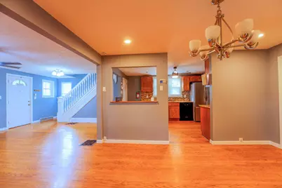 579 N Delaware Street, Paulsboro, NJ 08066 - Photo 6
