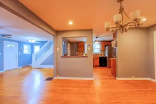 579 N Delaware St, Paulsboro, NJ 08066 - Photo 6