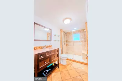 579 N Delaware Street, Paulsboro, NJ 08066 - Photo 10