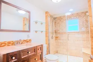 579 N Delaware St, Paulsboro, NJ 08066 - Photo 10