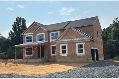 1408 Sundrop Court, Monroe Township, NJ 08094 - Photo 2