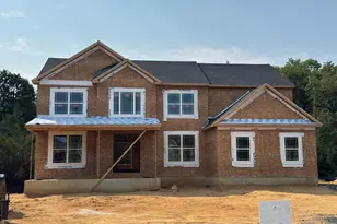 1408 Sundrop Ct, Monroe Township, NJ 08094 - Photo 2