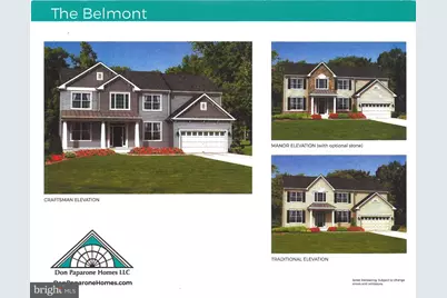 1408 Sundrop Court, Monroe Township, NJ 08094 - Photo 4