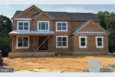 1408 Sundrop Court, Monroe Township, NJ 08094 - Photo 1