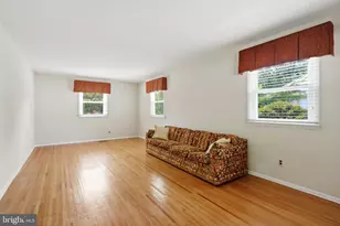 320 MacClelland Ave, Glassboro, NJ 08028 - Photo 4