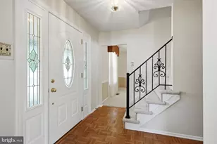 320 MacClelland Ave, Glassboro, NJ 08028 - Photo 6