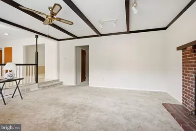 320 Macclelland Avenue, Glassboro, NJ 08028 - Photo 8