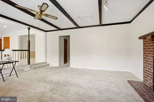 320 MacClelland Ave, Glassboro, NJ 08028 - Photo 8