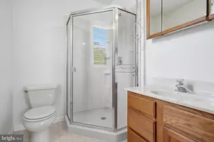 320 MacClelland Ave, Glassboro, NJ 08028 - Photo 14